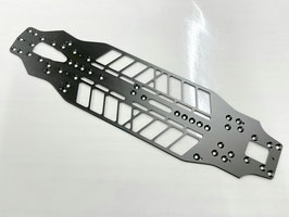 19406274 アルミロワデッキ （TRF420X） | G−Web Shop